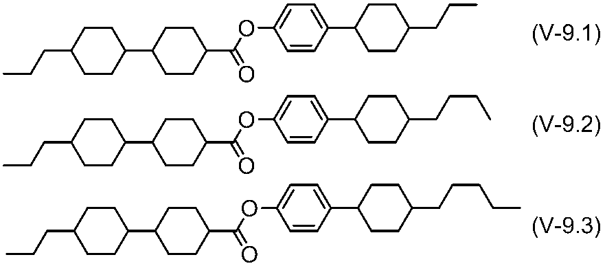 Figure JPOXMLDOC01-appb-C000058