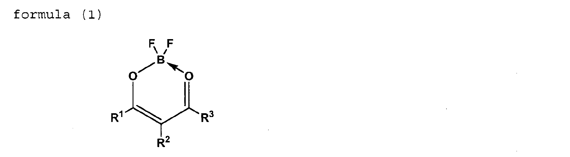 Figure 00730001