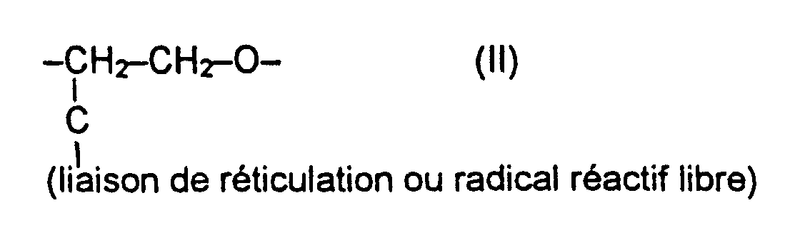 Figure 00040002