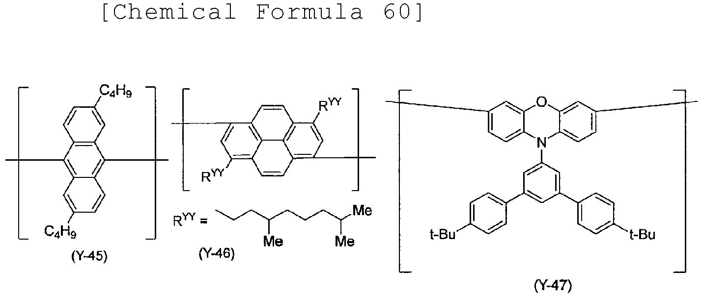 Figure imgb0077