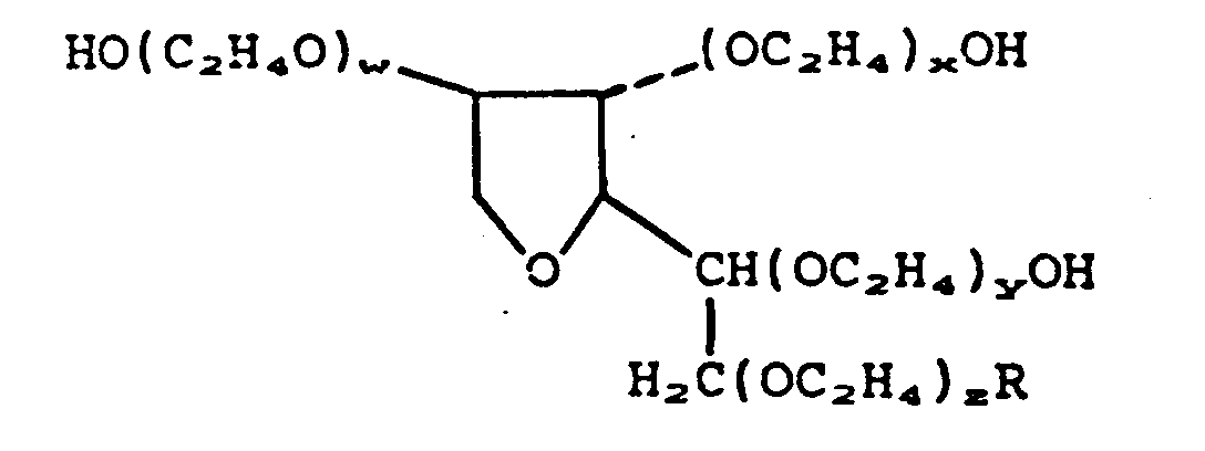 Figure 00310001
