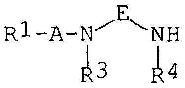 Figure imgf000053_0001
