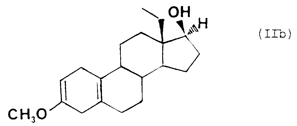 Figure 00050002