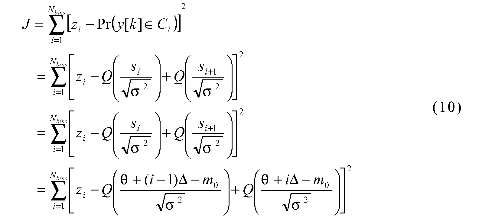 Figure imgb0014
