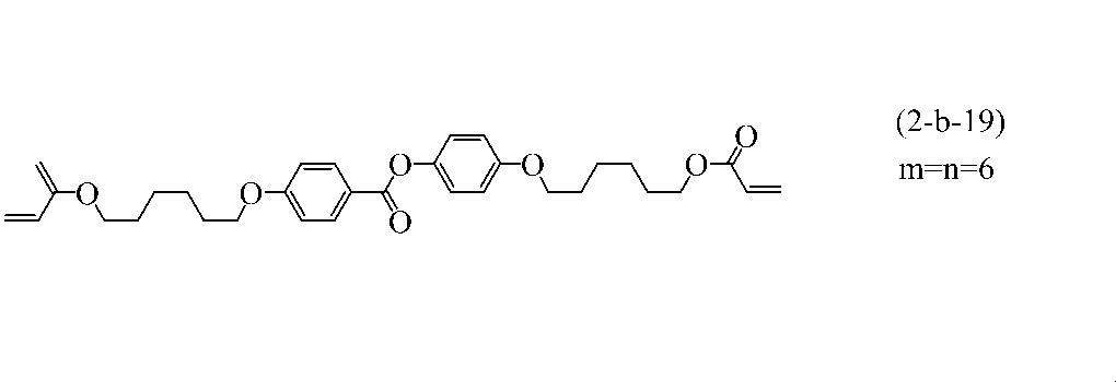 Figure JPOXMLDOC01-appb-C000204