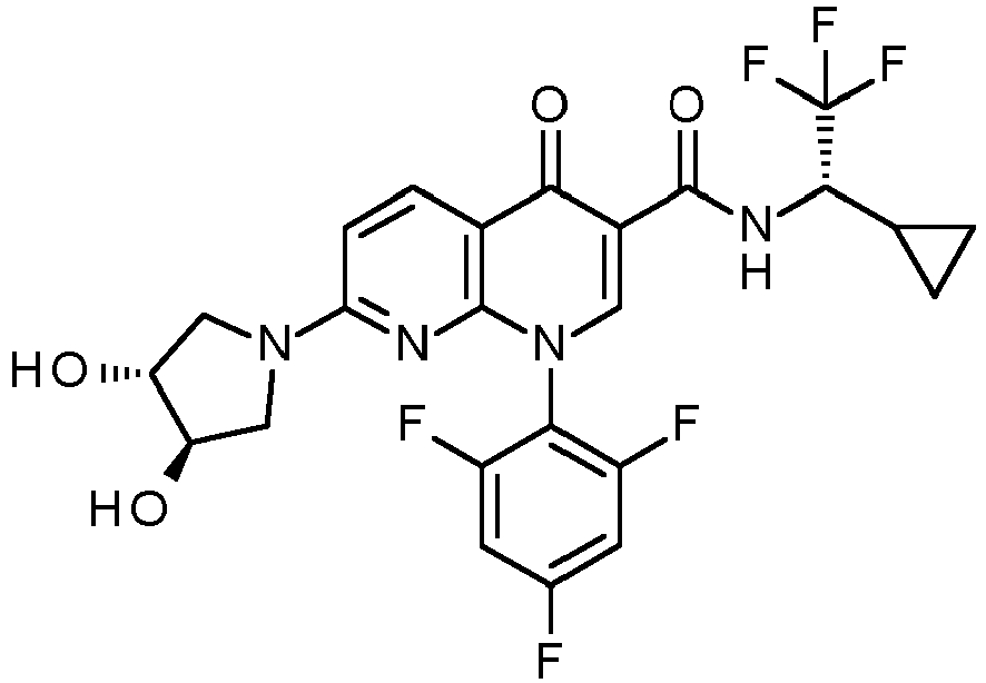 Figure imgb0146