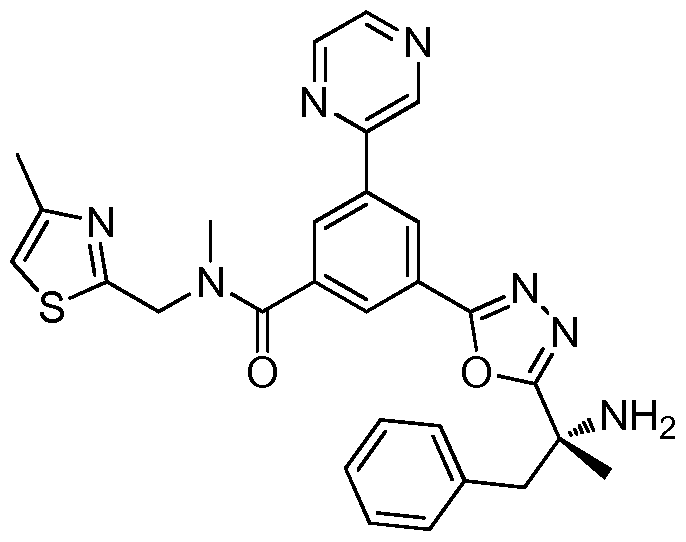Figure imgf000324_0002