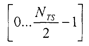 Figure 00140001