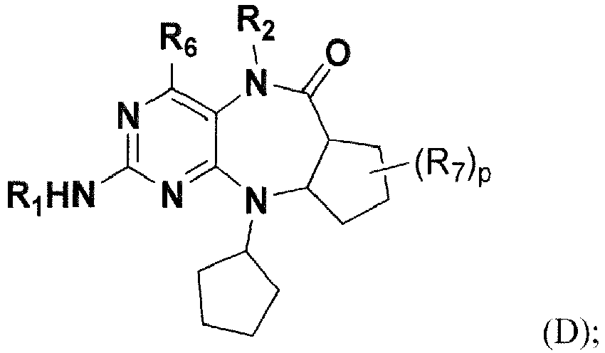 Figure imgb0228