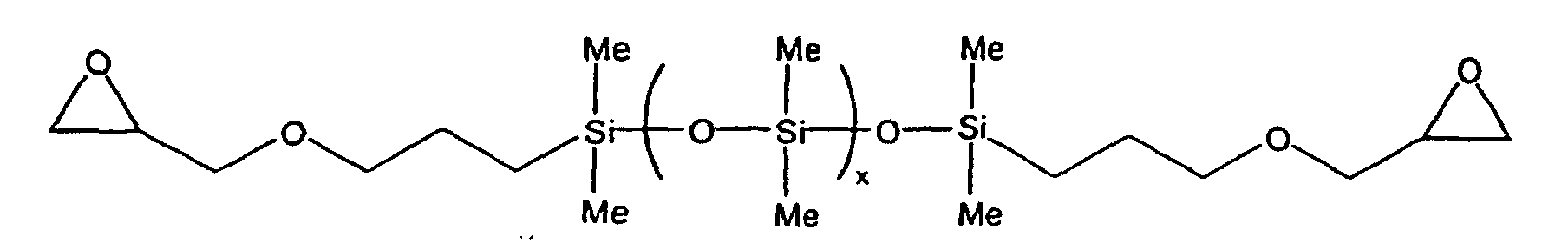 Figure 00040001