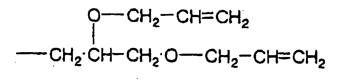 Figure 00290006