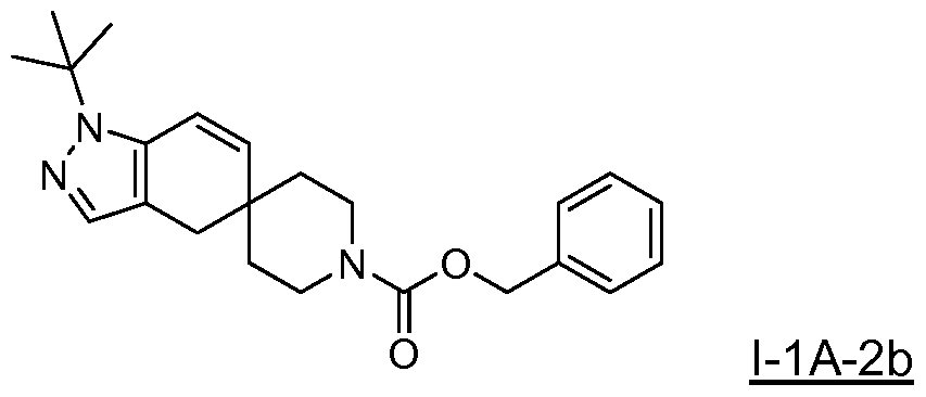 Figure imgf000053_0001
