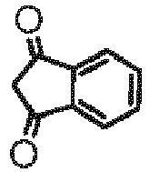 Figure imgb0104