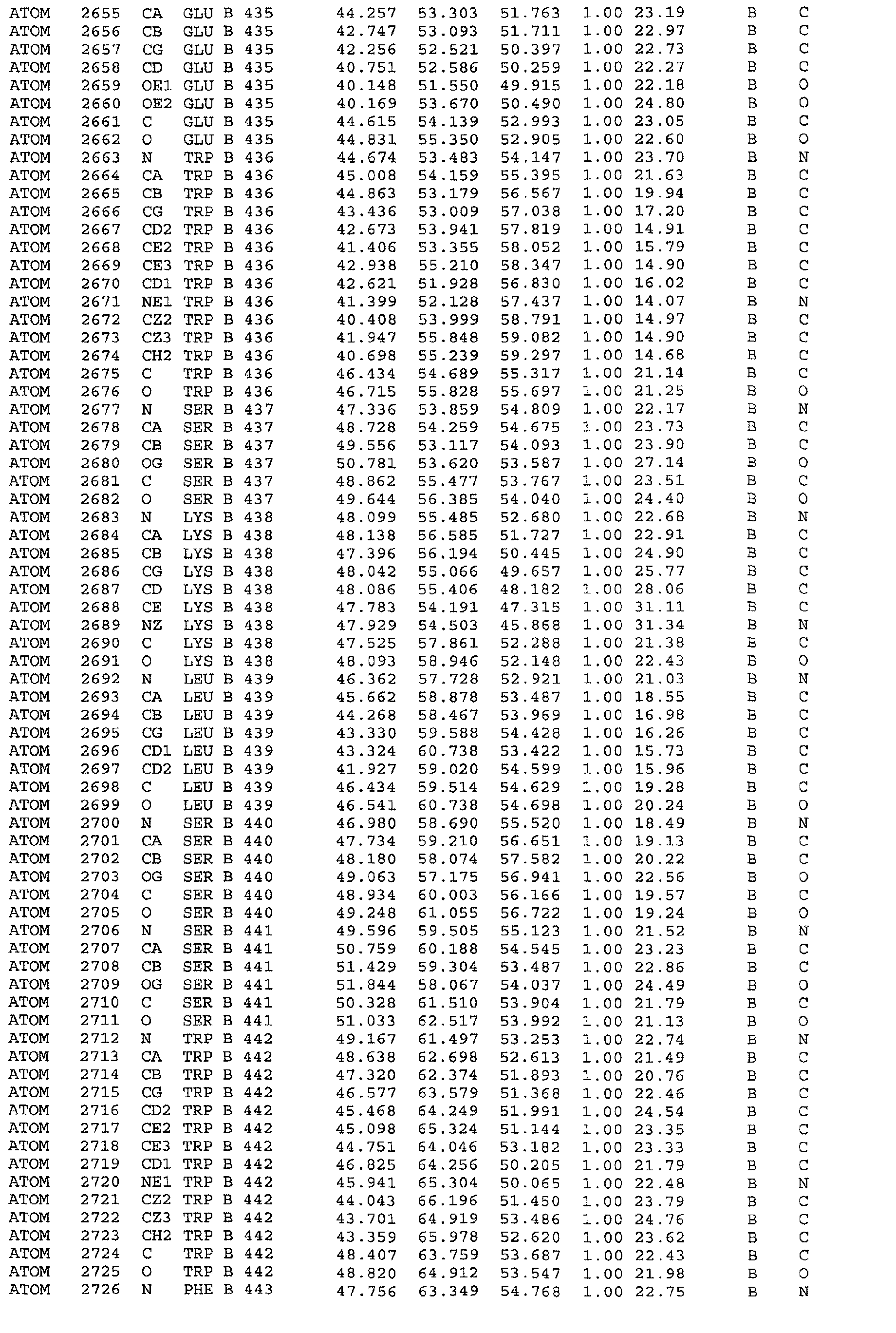 Figure 03470001