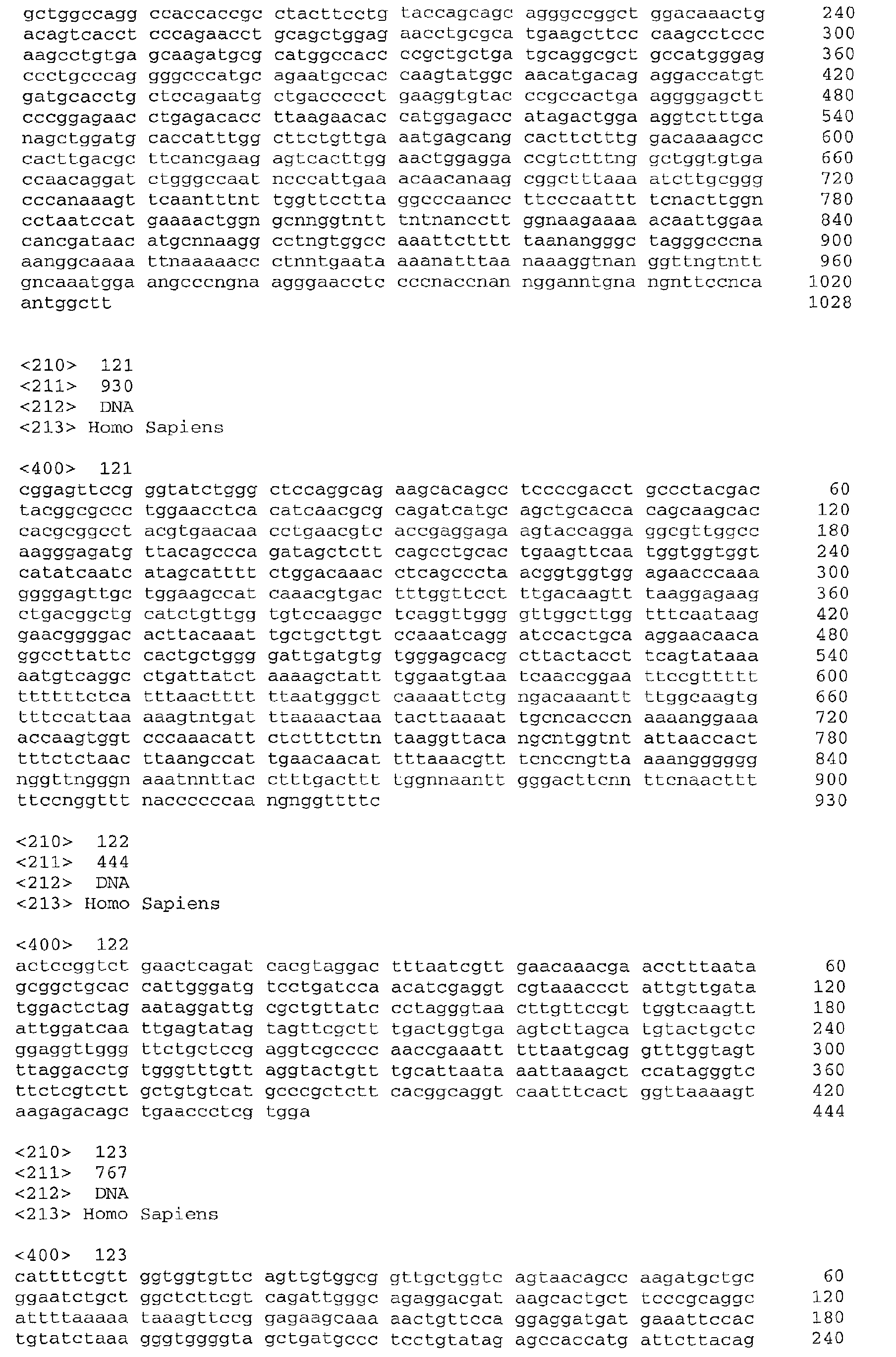 Figure 01190001