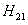 Figure 584797DEST_PATH_IMAGE004