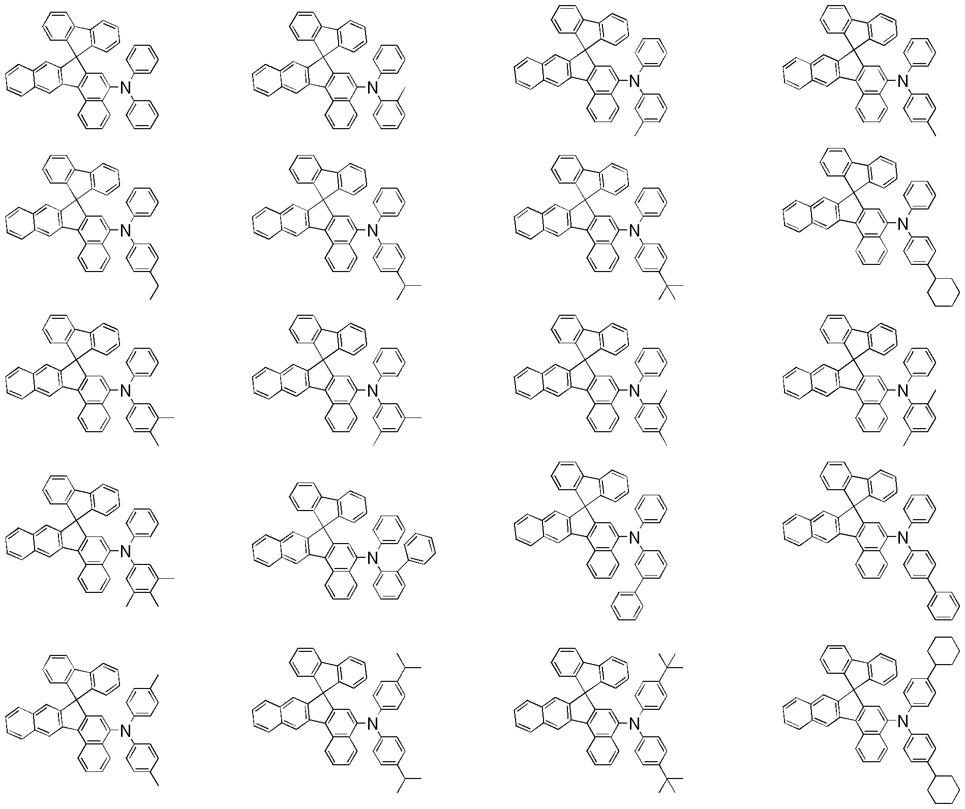 Figure JPOXMLDOC01-appb-C000133