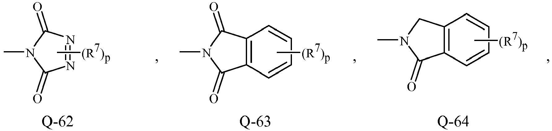 Figure imgb0105