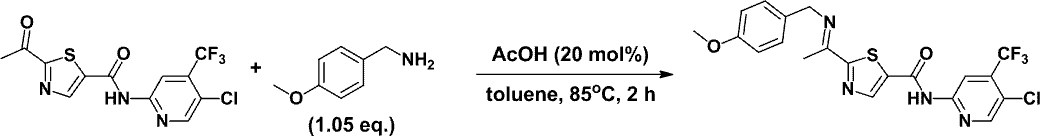 Figure 0007420865000072