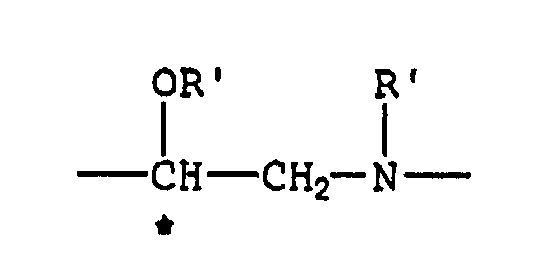 Figure 01010001