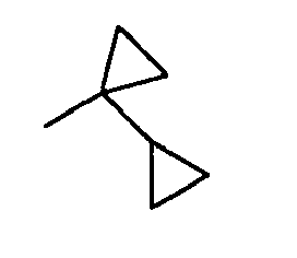 Figure imgb0234