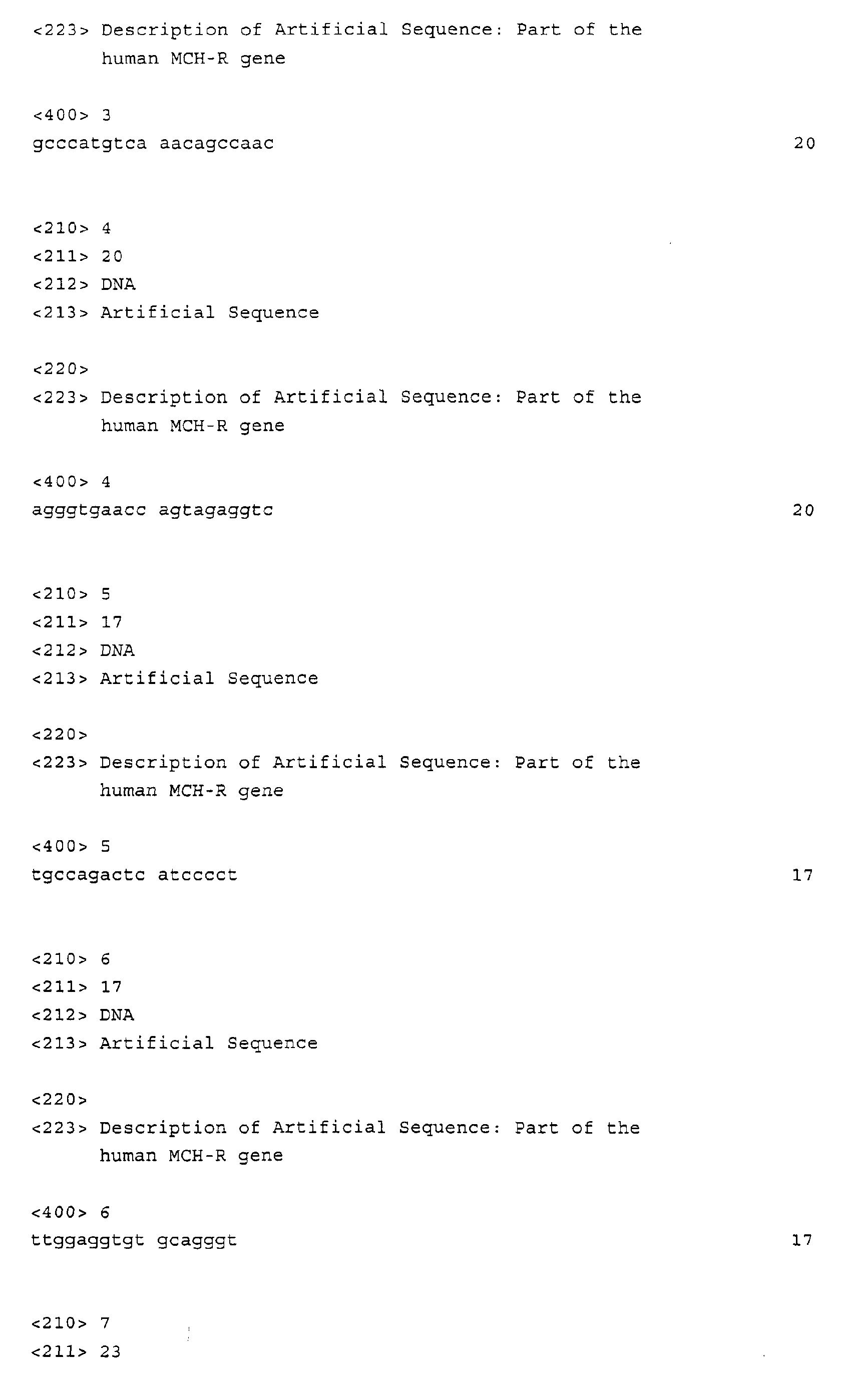 Figure 00200001