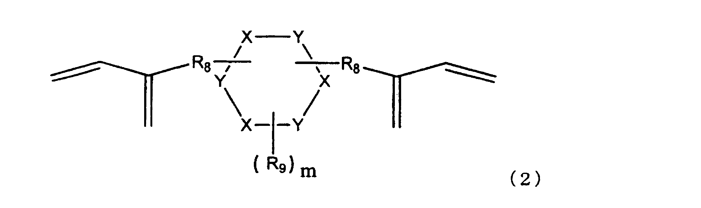 Figure JPOXMLDOC01-appb-C000003