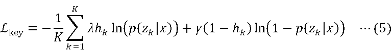 Figure JPOXMLDOC01-appb-M000005