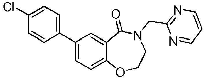 Figure imgb0247