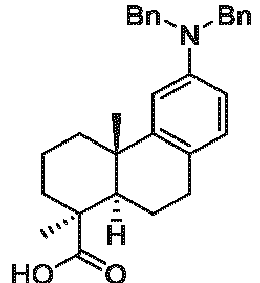 Figure imgb0502