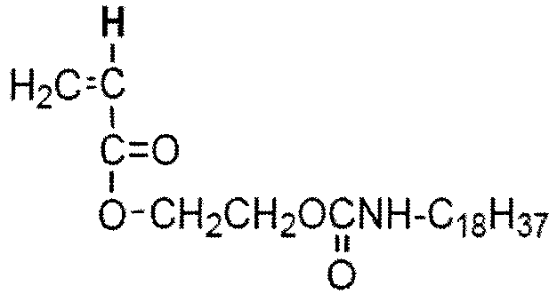 Figure imgb0029