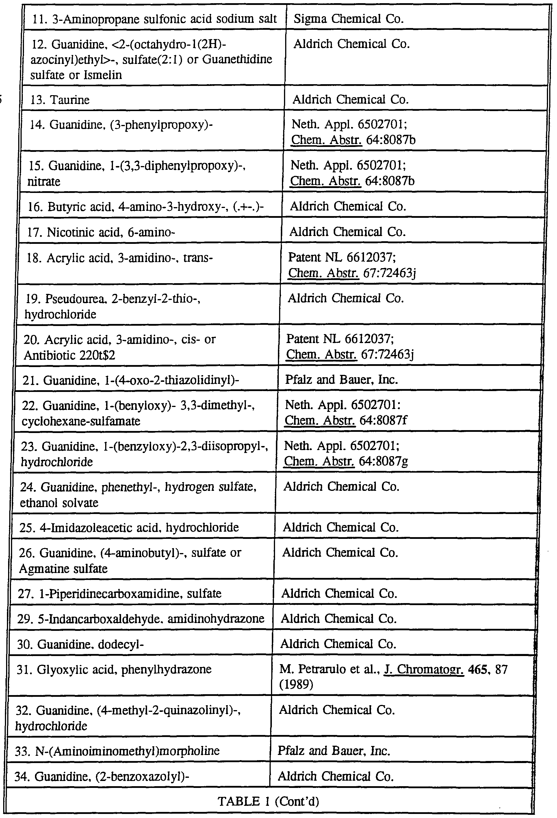 Figure imgf000008_0001