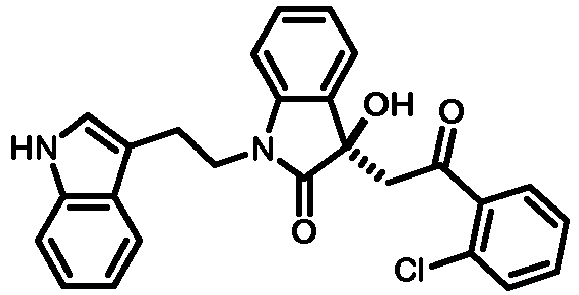 Figure imgb0067