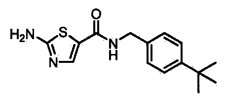 Figure JPOXMLDOC01-appb-I000041