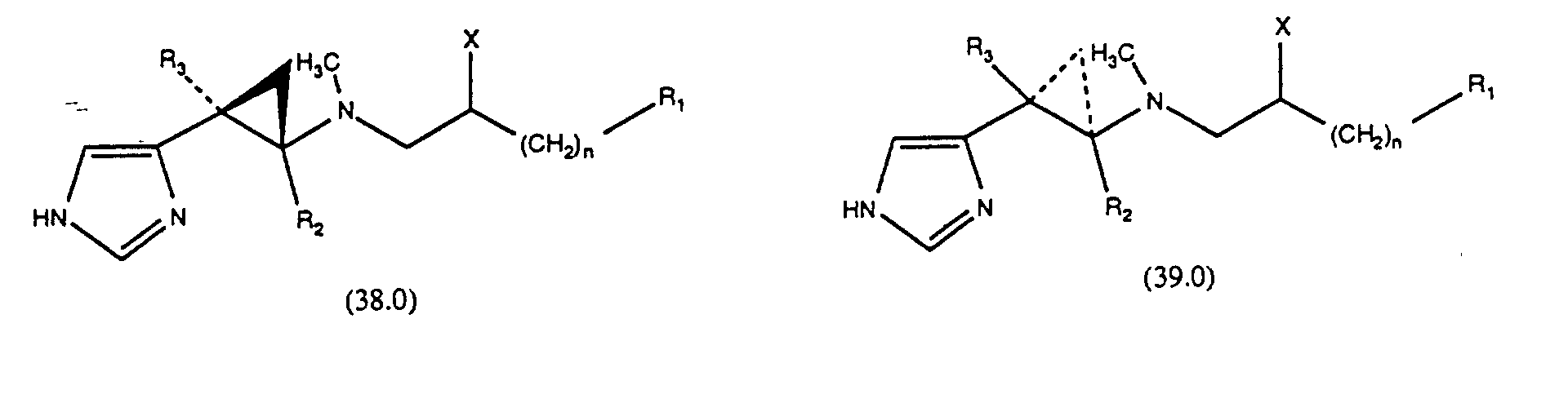 Figure 00720004