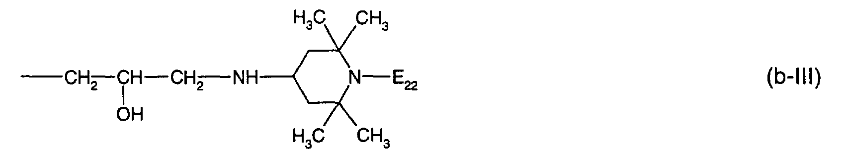 Figure 00950004