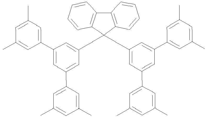 Figure imgb0128