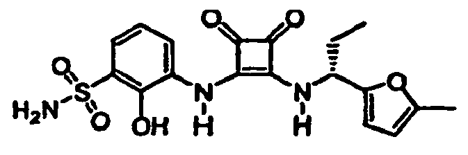 Figure imgb1996