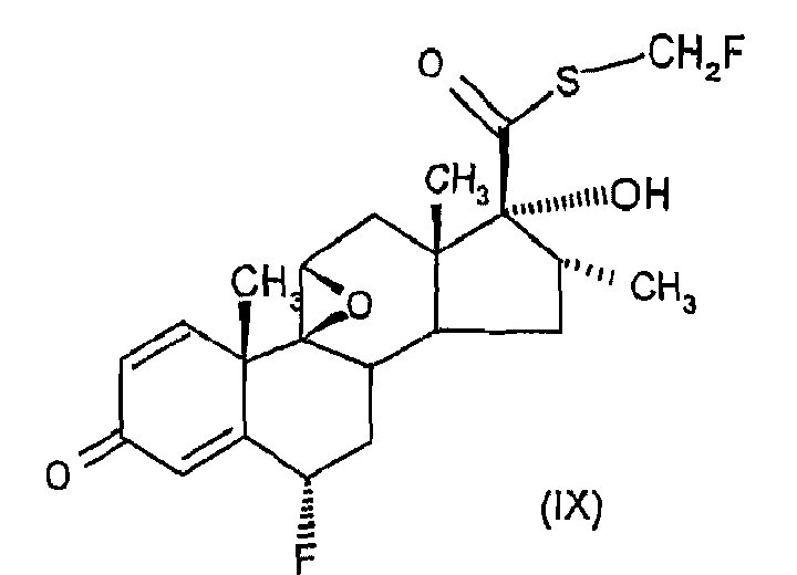 Figure imgb0010