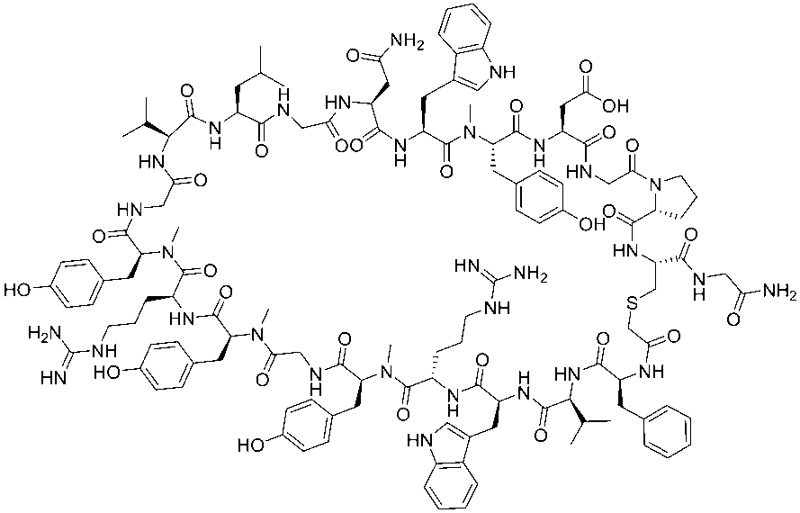 Figure JPOXMLDOC01-appb-C000145