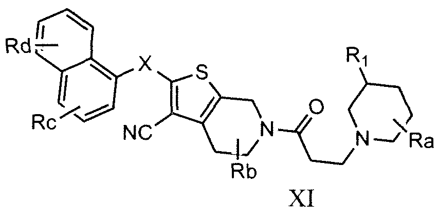 Figure imgf000271_0001