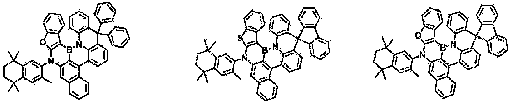 Figure imgb4258