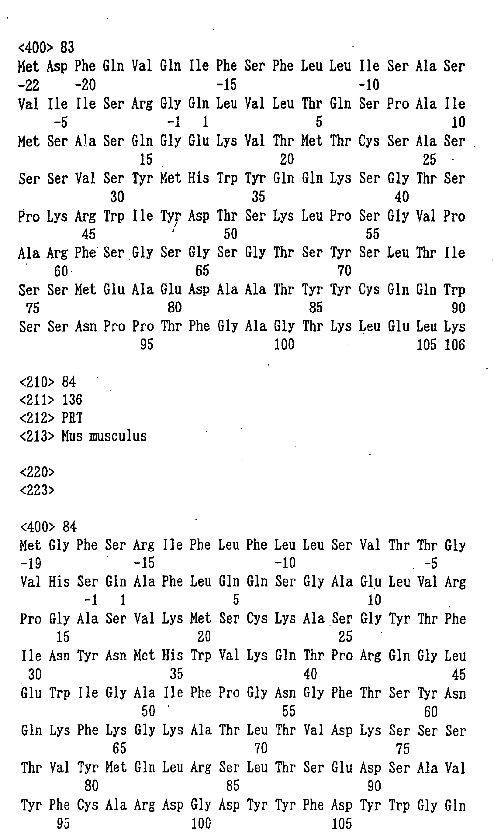 Figure 01910001