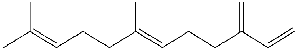 Figure imgb0005