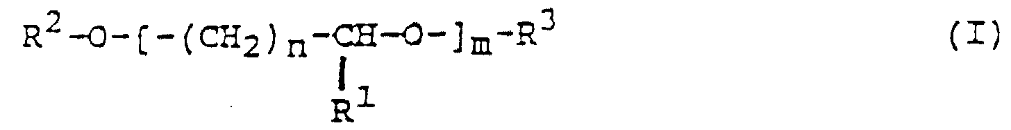 Figure 00270001
