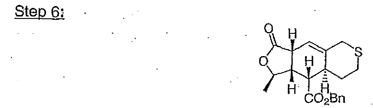Figure imgb0036
