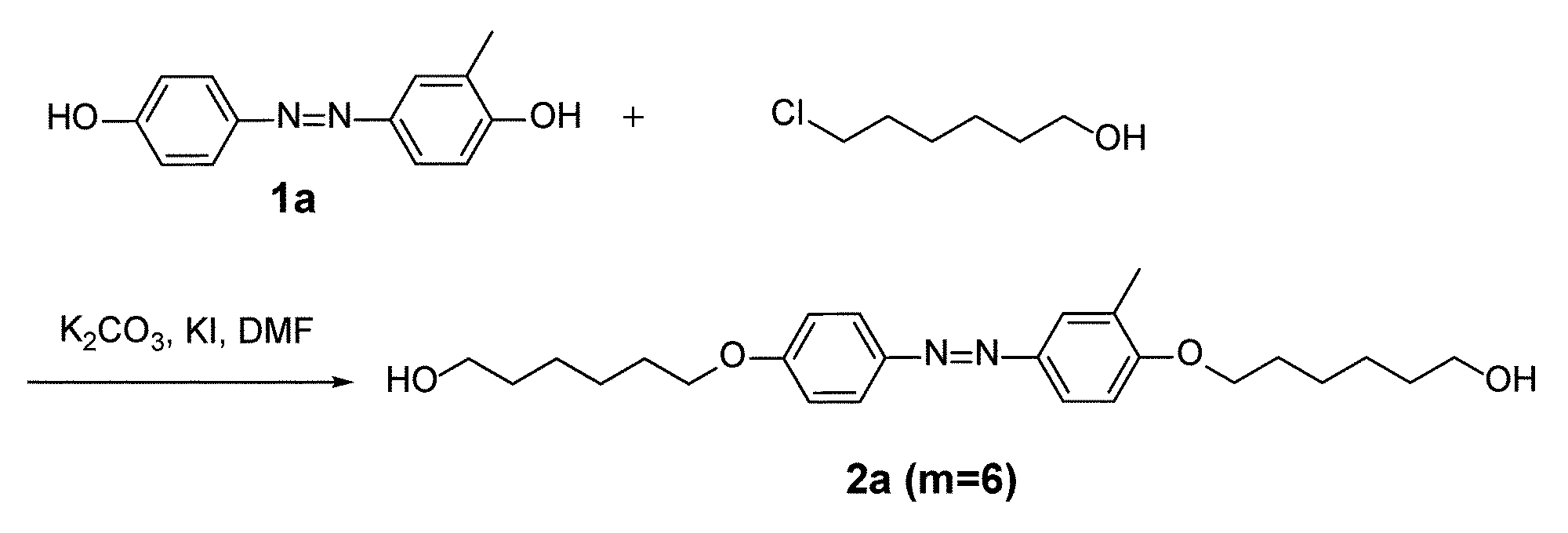 Figure JPOXMLDOC01-appb-C000018