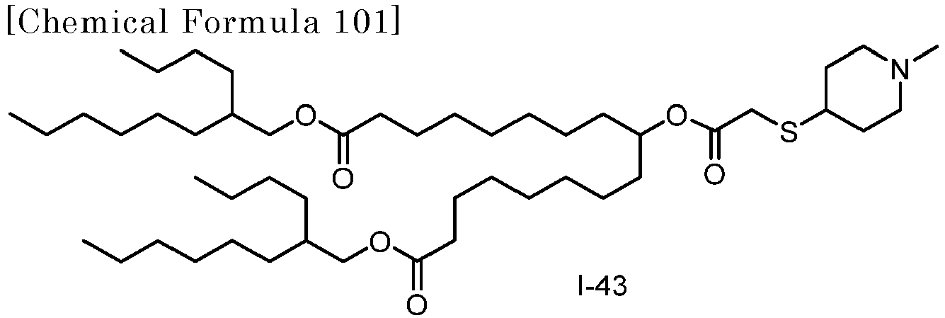 Figure imgb0102