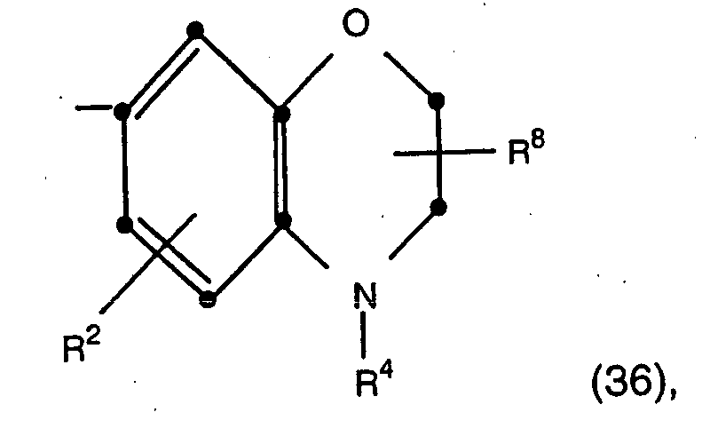Figure 00220003