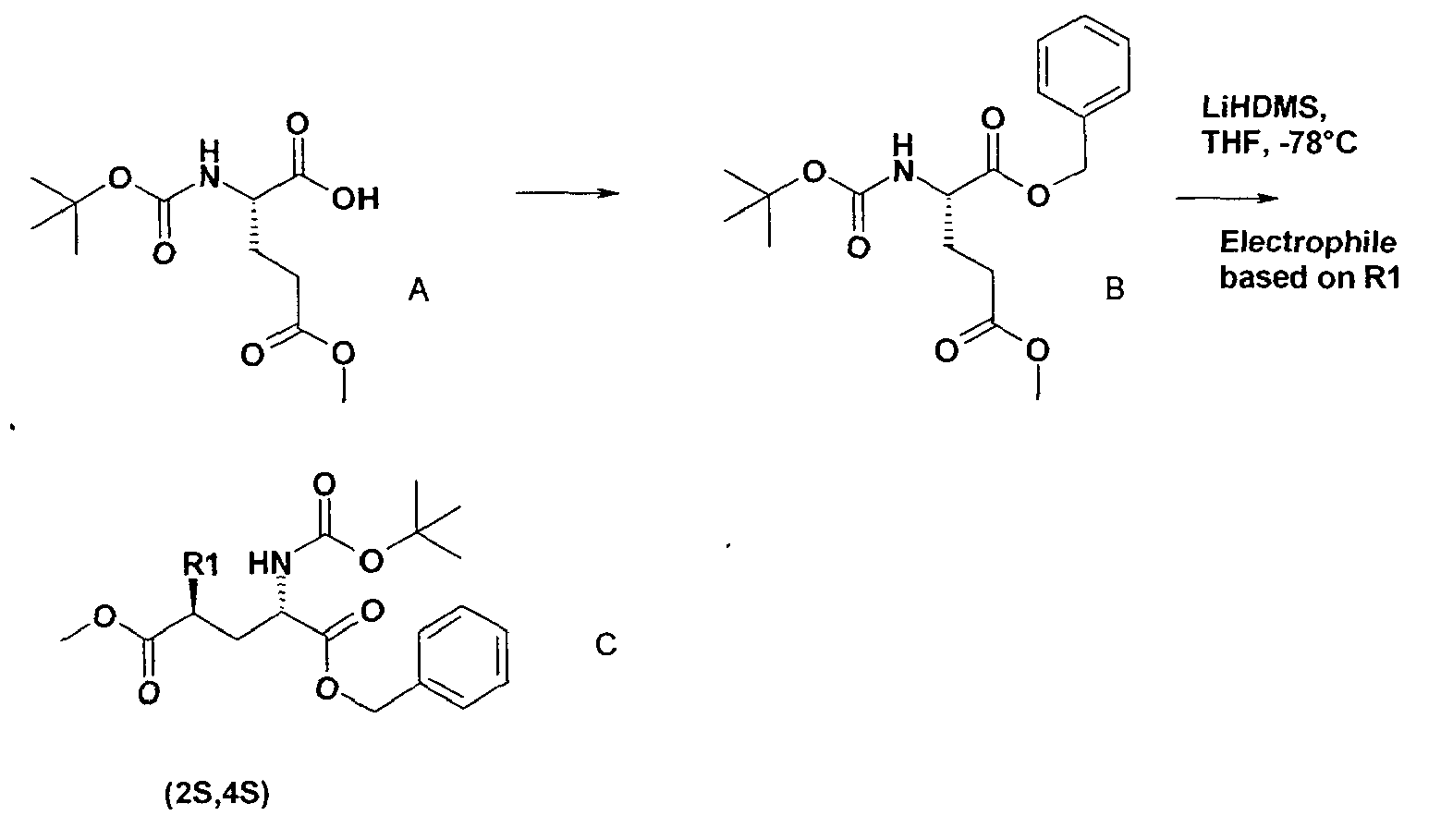 Figure imgb0101